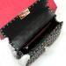 Сумка Valentino Rockstud Spike K1174