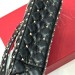 Сумка Valentino Rockstud Spike K1174