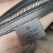 Рюкзак Gucci GG K1170