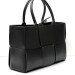 Сумка Bottega Veneta Medium Arco Tote Bag K1166