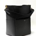 Сумка Celine Sangle Bucket K1181