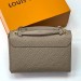 Сумка Louis Vuitton Vavin PM K1179