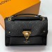 Сумка Louis Vuitton Vavin PM K1178