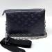 Сумка Louis Vuitton Coussin PM K1202