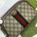 Несессер Gucci Ophidia K1196