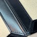 Сумка Celine Cabas K1192