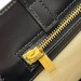 Сумка Celine Cabas K1192