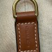 Сумка Celine Seau Marin K1191