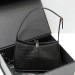 Сумка Saint Laurent Le 5 A 7 Hobo K1187