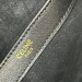Сумка Celine Cuir Triomphe  K1185