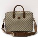 Портфель Gucci GG K1207