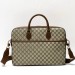 Портфель Gucci GG K1207