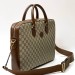 Портфель Gucci GG K1207