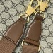 Портфель Gucci GG K1207