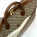 Портфель Gucci GG K1207