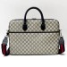 Портфель Gucci GG K1206