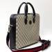 Портфель Gucci GG K1206