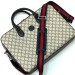 Портфель Gucci GG K1206