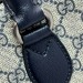 Портфель Gucci GG K1206