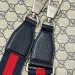 Портфель Gucci GG K1206