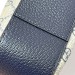 Портфель Gucci GG K1206