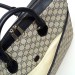 Портфель Gucci GG K1206