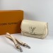 Сумка Louis Vuitton Buci K1217