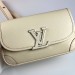 Сумка Louis Vuitton Buci K1217