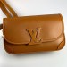 Сумка Louis Vuitton Buci K1216