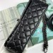 Сумка Valentino Rockstud Spike K1220