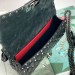 Сумка Valentino Rockstud Spike K1220