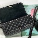 Сумка Valentino Rockstud Spike K1220