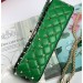 Сумка Valentino Rockstud Spike K1222