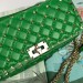 Сумка Valentino Rockstud Spike K1222