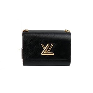 Сумка Louis Vuitton Twist MM K1224