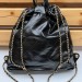 Сумка Chanel Large Backpack Chanel 22 K1231