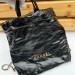 Сумка Chanel Large Backpack Chanel 22 K1231