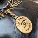 Сумка Chanel Chanel 22 K1232