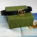 Ремень Gucci Marmont GG K1238