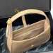 Сумка Saint Laurent Le 5 A 7 Hobo K1251