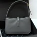 Сумка Saint Laurent Le 5 A 7 Hobo K1233