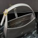 Сумка Saint Laurent Le 5 A 7 Hobo K1233