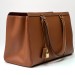 Сумка Celine Medium Cabas 16 K1254