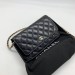 Сумка Chanel Woc K1414