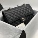 Сумка Chanel 2.55 K1409