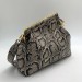 Сумка Fendi First K1352