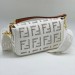Сумка Fendi Baguette K1449