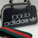 Сумка Gucci Adidas K1446