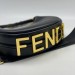 Сумка Fendi Fendigraphy K1353