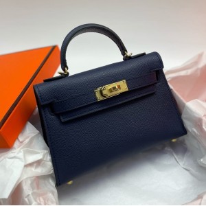 Сумка Hermes Kelly Mini K1472